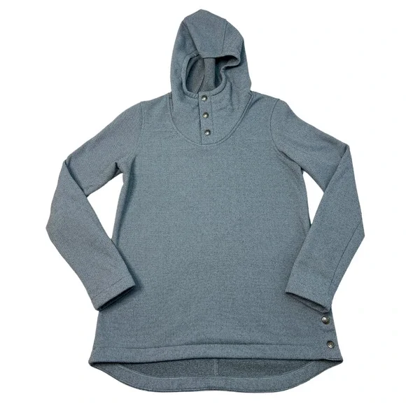 The North Face Tops The North Face Womens Small Pullover